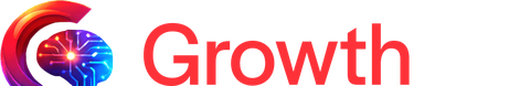 GrowthTec